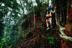 BIB: 
                            <button type="button" onclick="openModal(26198088)" class="btn btn-primary btn-sm float-right btn-popup" data-toggle="modal" data-target=".modal-high-quality">
                        <i class="fas fa-shopping-cart"></i> Add to Cart
                    </button>
                                            <button type="button" onclick="isThisMe(26198088, true)" class="btn btn-success btn-sm float-right btn-popup btn-isme hidden" data-toggle="tooltip" data-placement="bottom" title="นี่คือรูปของคุณใช่ไหม คลิกที่นี่เพื่อเอาเข้าอัลบั้ม">
                        <i class="fas fa-plus"></i> Add to album
                    </button>
                    <button type="button" onclick="isThisMe(26198088, false)" class="btn btn-warning btn-sm float-right btn-popup btn-isnotme hidden">
                        <i class="fas fa-ban"></i> Remove from album
                    </button>